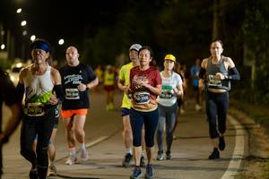 BIB: 
                            <button type="button" onclick="openModal(27905850)" class="btn btn-primary btn-sm float-right btn-popup" data-toggle="modal" data-target=".modal-high-quality">
                        <i class="fas fa-shopping-cart"></i> Add to Cart
                    </button>
                                            <button type="button" onclick="isThisMe(27905850, true)" class="btn btn-success btn-sm float-right btn-popup btn-isme hidden" data-toggle="tooltip" data-placement="bottom" title="นี่คือรูปของคุณใช่ไหม คลิกที่นี่เพื่อเอาเข้าอัลบั้ม">
                        <i class="fas fa-plus"></i> Add to album
                    </button>
                    <button type="button" onclick="isThisMe(27905850, false)" class="btn btn-warning btn-sm float-right btn-popup btn-isnotme hidden">
                        <i class="fas fa-ban"></i> Remove from album
                    </button>