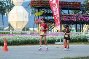 BIB: 
                            <button type="button" onclick="openModal(27909320)" class="btn btn-primary btn-sm float-right btn-popup" data-toggle="modal" data-target=".modal-high-quality">
                        <i class="fas fa-shopping-cart"></i> Add to Cart
                    </button>
                                            <button type="button" onclick="isThisMe(27909320, true)" class="btn btn-success btn-sm float-right btn-popup btn-isme hidden" data-toggle="tooltip" data-placement="bottom" title="นี่คือรูปของคุณใช่ไหม คลิกที่นี่เพื่อเอาเข้าอัลบั้ม">
                        <i class="fas fa-plus"></i> Add to album
                    </button>
                    <button type="button" onclick="isThisMe(27909320, false)" class="btn btn-warning btn-sm float-right btn-popup btn-isnotme hidden">
                        <i class="fas fa-ban"></i> Remove from album
                    </button>