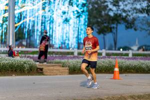 BIB: 
                            <button type="button" onclick="openModal(27907486)" class="btn btn-primary btn-sm float-right btn-popup" data-toggle="modal" data-target=".modal-high-quality">
                        <i class="fas fa-shopping-cart"></i> Add to Cart
                    </button>
                                            <button type="button" onclick="isThisMe(27907486, true)" class="btn btn-success btn-sm float-right btn-popup btn-isme hidden" data-toggle="tooltip" data-placement="bottom" title="นี่คือรูปของคุณใช่ไหม คลิกที่นี่เพื่อเอาเข้าอัลบั้ม">
                        <i class="fas fa-plus"></i> Add to album
                    </button>
                    <button type="button" onclick="isThisMe(27907486, false)" class="btn btn-warning btn-sm float-right btn-popup btn-isnotme hidden">
                        <i class="fas fa-ban"></i> Remove from album
                    </button>