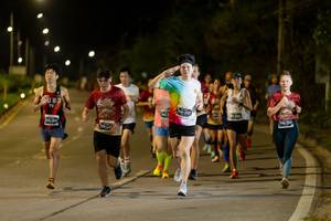 BIB: 
                            <button type="button" onclick="openModal(27905589)" class="btn btn-primary btn-sm float-right btn-popup" data-toggle="modal" data-target=".modal-high-quality">
                        <i class="fas fa-shopping-cart"></i> Add to Cart
                    </button>
                                            <button type="button" onclick="isThisMe(27905589, true)" class="btn btn-success btn-sm float-right btn-popup btn-isme hidden" data-toggle="tooltip" data-placement="bottom" title="นี่คือรูปของคุณใช่ไหม คลิกที่นี่เพื่อเอาเข้าอัลบั้ม">
                        <i class="fas fa-plus"></i> Add to album
                    </button>
                    <button type="button" onclick="isThisMe(27905589, false)" class="btn btn-warning btn-sm float-right btn-popup btn-isnotme hidden">
                        <i class="fas fa-ban"></i> Remove from album
                    </button>