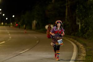 BIB: 
                            <button type="button" onclick="openModal(27906082)" class="btn btn-primary btn-sm float-right btn-popup" data-toggle="modal" data-target=".modal-high-quality">
                        <i class="fas fa-shopping-cart"></i> Add to Cart
                    </button>
                                            <button type="button" onclick="isThisMe(27906082, true)" class="btn btn-success btn-sm float-right btn-popup btn-isme hidden" data-toggle="tooltip" data-placement="bottom" title="นี่คือรูปของคุณใช่ไหม คลิกที่นี่เพื่อเอาเข้าอัลบั้ม">
                        <i class="fas fa-plus"></i> Add to album
                    </button>
                    <button type="button" onclick="isThisMe(27906082, false)" class="btn btn-warning btn-sm float-right btn-popup btn-isnotme hidden">
                        <i class="fas fa-ban"></i> Remove from album
                    </button>