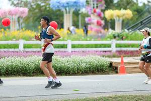 BIB: 
                            <button type="button" onclick="openModal(27911157)" class="btn btn-primary btn-sm float-right btn-popup" data-toggle="modal" data-target=".modal-high-quality">
                        <i class="fas fa-shopping-cart"></i> Add to Cart
                    </button>
                                            <button type="button" onclick="isThisMe(27911157, true)" class="btn btn-success btn-sm float-right btn-popup btn-isme hidden" data-toggle="tooltip" data-placement="bottom" title="นี่คือรูปของคุณใช่ไหม คลิกที่นี่เพื่อเอาเข้าอัลบั้ม">
                        <i class="fas fa-plus"></i> Add to album
                    </button>
                    <button type="button" onclick="isThisMe(27911157, false)" class="btn btn-warning btn-sm float-right btn-popup btn-isnotme hidden">
                        <i class="fas fa-ban"></i> Remove from album
                    </button>