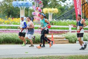 BIB: 
                            <button type="button" onclick="openModal(27911152)" class="btn btn-primary btn-sm float-right btn-popup" data-toggle="modal" data-target=".modal-high-quality">
                        <i class="fas fa-shopping-cart"></i> Add to Cart
                    </button>
                                            <button type="button" onclick="isThisMe(27911152, true)" class="btn btn-success btn-sm float-right btn-popup btn-isme hidden" data-toggle="tooltip" data-placement="bottom" title="นี่คือรูปของคุณใช่ไหม คลิกที่นี่เพื่อเอาเข้าอัลบั้ม">
                        <i class="fas fa-plus"></i> Add to album
                    </button>
                    <button type="button" onclick="isThisMe(27911152, false)" class="btn btn-warning btn-sm float-right btn-popup btn-isnotme hidden">
                        <i class="fas fa-ban"></i> Remove from album
                    </button>