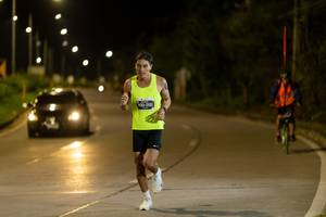 BIB: 
                            <button type="button" onclick="openModal(27905371)" class="btn btn-primary btn-sm float-right btn-popup" data-toggle="modal" data-target=".modal-high-quality">
                        <i class="fas fa-shopping-cart"></i> Add to Cart
                    </button>
                                            <button type="button" onclick="isThisMe(27905371, true)" class="btn btn-success btn-sm float-right btn-popup btn-isme hidden" data-toggle="tooltip" data-placement="bottom" title="นี่คือรูปของคุณใช่ไหม คลิกที่นี่เพื่อเอาเข้าอัลบั้ม">
                        <i class="fas fa-plus"></i> Add to album
                    </button>
                    <button type="button" onclick="isThisMe(27905371, false)" class="btn btn-warning btn-sm float-right btn-popup btn-isnotme hidden">
                        <i class="fas fa-ban"></i> Remove from album
                    </button>