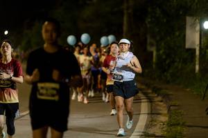 BIB: 
                            <button type="button" onclick="openModal(27905911)" class="btn btn-primary btn-sm float-right btn-popup" data-toggle="modal" data-target=".modal-high-quality">
                        <i class="fas fa-shopping-cart"></i> Add to Cart
                    </button>
                                            <button type="button" onclick="isThisMe(27905911, true)" class="btn btn-success btn-sm float-right btn-popup btn-isme hidden" data-toggle="tooltip" data-placement="bottom" title="นี่คือรูปของคุณใช่ไหม คลิกที่นี่เพื่อเอาเข้าอัลบั้ม">
                        <i class="fas fa-plus"></i> Add to album
                    </button>
                    <button type="button" onclick="isThisMe(27905911, false)" class="btn btn-warning btn-sm float-right btn-popup btn-isnotme hidden">
                        <i class="fas fa-ban"></i> Remove from album
                    </button>