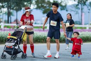 BIB: 
                            <button type="button" onclick="openModal(27910175)" class="btn btn-primary btn-sm float-right btn-popup" data-toggle="modal" data-target=".modal-high-quality">
                        <i class="fas fa-shopping-cart"></i> Add to Cart
                    </button>
                                            <button type="button" onclick="isThisMe(27910175, true)" class="btn btn-success btn-sm float-right btn-popup btn-isme hidden" data-toggle="tooltip" data-placement="bottom" title="นี่คือรูปของคุณใช่ไหม คลิกที่นี่เพื่อเอาเข้าอัลบั้ม">
                        <i class="fas fa-plus"></i> Add to album
                    </button>
                    <button type="button" onclick="isThisMe(27910175, false)" class="btn btn-warning btn-sm float-right btn-popup btn-isnotme hidden">
                        <i class="fas fa-ban"></i> Remove from album
                    </button>