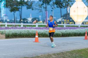 BIB: 
                            <button type="button" onclick="openModal(27907785)" class="btn btn-primary btn-sm float-right btn-popup" data-toggle="modal" data-target=".modal-high-quality">
                        <i class="fas fa-shopping-cart"></i> Add to Cart
                    </button>
                                            <button type="button" onclick="isThisMe(27907785, true)" class="btn btn-success btn-sm float-right btn-popup btn-isme hidden" data-toggle="tooltip" data-placement="bottom" title="นี่คือรูปของคุณใช่ไหม คลิกที่นี่เพื่อเอาเข้าอัลบั้ม">
                        <i class="fas fa-plus"></i> Add to album
                    </button>
                    <button type="button" onclick="isThisMe(27907785, false)" class="btn btn-warning btn-sm float-right btn-popup btn-isnotme hidden">
                        <i class="fas fa-ban"></i> Remove from album
                    </button>