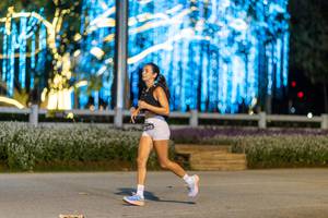 BIB: 
                            <button type="button" onclick="openModal(27906798)" class="btn btn-primary btn-sm float-right btn-popup" data-toggle="modal" data-target=".modal-high-quality">
                        <i class="fas fa-shopping-cart"></i> Add to Cart
                    </button>
                                            <button type="button" onclick="isThisMe(27906798, true)" class="btn btn-success btn-sm float-right btn-popup btn-isme hidden" data-toggle="tooltip" data-placement="bottom" title="นี่คือรูปของคุณใช่ไหม คลิกที่นี่เพื่อเอาเข้าอัลบั้ม">
                        <i class="fas fa-plus"></i> Add to album
                    </button>
                    <button type="button" onclick="isThisMe(27906798, false)" class="btn btn-warning btn-sm float-right btn-popup btn-isnotme hidden">
                        <i class="fas fa-ban"></i> Remove from album
                    </button>