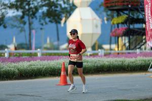 BIB: 
                            <button type="button" onclick="openModal(27909945)" class="btn btn-primary btn-sm float-right btn-popup" data-toggle="modal" data-target=".modal-high-quality">
                        <i class="fas fa-shopping-cart"></i> Add to Cart
                    </button>
                                            <button type="button" onclick="isThisMe(27909945, true)" class="btn btn-success btn-sm float-right btn-popup btn-isme hidden" data-toggle="tooltip" data-placement="bottom" title="นี่คือรูปของคุณใช่ไหม คลิกที่นี่เพื่อเอาเข้าอัลบั้ม">
                        <i class="fas fa-plus"></i> Add to album
                    </button>
                    <button type="button" onclick="isThisMe(27909945, false)" class="btn btn-warning btn-sm float-right btn-popup btn-isnotme hidden">
                        <i class="fas fa-ban"></i> Remove from album
                    </button>