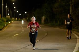 BIB: 
                            <button type="button" onclick="openModal(27906073)" class="btn btn-primary btn-sm float-right btn-popup" data-toggle="modal" data-target=".modal-high-quality">
                        <i class="fas fa-shopping-cart"></i> Add to Cart
                    </button>
                                            <button type="button" onclick="isThisMe(27906073, true)" class="btn btn-success btn-sm float-right btn-popup btn-isme hidden" data-toggle="tooltip" data-placement="bottom" title="นี่คือรูปของคุณใช่ไหม คลิกที่นี่เพื่อเอาเข้าอัลบั้ม">
                        <i class="fas fa-plus"></i> Add to album
                    </button>
                    <button type="button" onclick="isThisMe(27906073, false)" class="btn btn-warning btn-sm float-right btn-popup btn-isnotme hidden">
                        <i class="fas fa-ban"></i> Remove from album
                    </button>