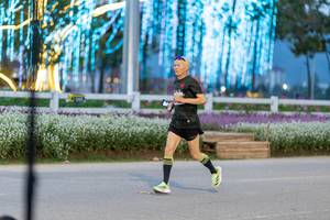 BIB: 
                            <button type="button" onclick="openModal(27907554)" class="btn btn-primary btn-sm float-right btn-popup" data-toggle="modal" data-target=".modal-high-quality">
                        <i class="fas fa-shopping-cart"></i> Add to Cart
                    </button>
                                            <button type="button" onclick="isThisMe(27907554, true)" class="btn btn-success btn-sm float-right btn-popup btn-isme hidden" data-toggle="tooltip" data-placement="bottom" title="นี่คือรูปของคุณใช่ไหม คลิกที่นี่เพื่อเอาเข้าอัลบั้ม">
                        <i class="fas fa-plus"></i> Add to album
                    </button>
                    <button type="button" onclick="isThisMe(27907554, false)" class="btn btn-warning btn-sm float-right btn-popup btn-isnotme hidden">
                        <i class="fas fa-ban"></i> Remove from album
                    </button>