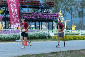 BIB: 
                            <button type="button" onclick="openModal(27908559)" class="btn btn-primary btn-sm float-right btn-popup" data-toggle="modal" data-target=".modal-high-quality">
                        <i class="fas fa-shopping-cart"></i> Add to Cart
                    </button>
                                            <button type="button" onclick="isThisMe(27908559, true)" class="btn btn-success btn-sm float-right btn-popup btn-isme hidden" data-toggle="tooltip" data-placement="bottom" title="นี่คือรูปของคุณใช่ไหม คลิกที่นี่เพื่อเอาเข้าอัลบั้ม">
                        <i class="fas fa-plus"></i> Add to album
                    </button>
                    <button type="button" onclick="isThisMe(27908559, false)" class="btn btn-warning btn-sm float-right btn-popup btn-isnotme hidden">
                        <i class="fas fa-ban"></i> Remove from album
                    </button>