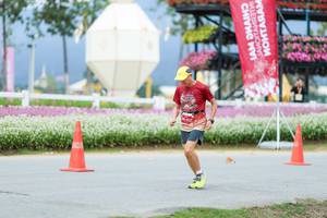 BIB: 
                            <button type="button" onclick="openModal(27910879)" class="btn btn-primary btn-sm float-right btn-popup" data-toggle="modal" data-target=".modal-high-quality">
                        <i class="fas fa-shopping-cart"></i> Add to Cart
                    </button>
                                            <button type="button" onclick="isThisMe(27910879, true)" class="btn btn-success btn-sm float-right btn-popup btn-isme hidden" data-toggle="tooltip" data-placement="bottom" title="นี่คือรูปของคุณใช่ไหม คลิกที่นี่เพื่อเอาเข้าอัลบั้ม">
                        <i class="fas fa-plus"></i> Add to album
                    </button>
                    <button type="button" onclick="isThisMe(27910879, false)" class="btn btn-warning btn-sm float-right btn-popup btn-isnotme hidden">
                        <i class="fas fa-ban"></i> Remove from album
                    </button>