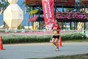 BIB: 
                            <button type="button" onclick="openModal(27909574)" class="btn btn-primary btn-sm float-right btn-popup" data-toggle="modal" data-target=".modal-high-quality">
                        <i class="fas fa-shopping-cart"></i> Add to Cart
                    </button>
                                            <button type="button" onclick="isThisMe(27909574, true)" class="btn btn-success btn-sm float-right btn-popup btn-isme hidden" data-toggle="tooltip" data-placement="bottom" title="นี่คือรูปของคุณใช่ไหม คลิกที่นี่เพื่อเอาเข้าอัลบั้ม">
                        <i class="fas fa-plus"></i> Add to album
                    </button>
                    <button type="button" onclick="isThisMe(27909574, false)" class="btn btn-warning btn-sm float-right btn-popup btn-isnotme hidden">
                        <i class="fas fa-ban"></i> Remove from album
                    </button>