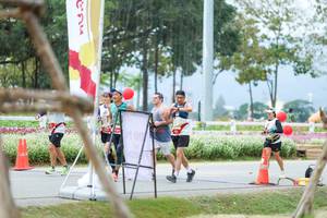 BIB: 
                            <button type="button" onclick="openModal(27911150)" class="btn btn-primary btn-sm float-right btn-popup" data-toggle="modal" data-target=".modal-high-quality">
                        <i class="fas fa-shopping-cart"></i> Add to Cart
                    </button>
                                            <button type="button" onclick="isThisMe(27911150, true)" class="btn btn-success btn-sm float-right btn-popup btn-isme hidden" data-toggle="tooltip" data-placement="bottom" title="นี่คือรูปของคุณใช่ไหม คลิกที่นี่เพื่อเอาเข้าอัลบั้ม">
                        <i class="fas fa-plus"></i> Add to album
                    </button>
                    <button type="button" onclick="isThisMe(27911150, false)" class="btn btn-warning btn-sm float-right btn-popup btn-isnotme hidden">
                        <i class="fas fa-ban"></i> Remove from album
                    </button>