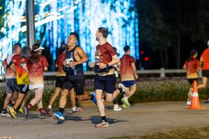 BIB: 
                            <button type="button" onclick="openModal(27906416)" class="btn btn-primary btn-sm float-right btn-popup" data-toggle="modal" data-target=".modal-high-quality">
                        <i class="fas fa-shopping-cart"></i> Add to Cart
                    </button>
                                            <button type="button" onclick="isThisMe(27906416, true)" class="btn btn-success btn-sm float-right btn-popup btn-isme hidden" data-toggle="tooltip" data-placement="bottom" title="นี่คือรูปของคุณใช่ไหม คลิกที่นี่เพื่อเอาเข้าอัลบั้ม">
                        <i class="fas fa-plus"></i> Add to album
                    </button>
                    <button type="button" onclick="isThisMe(27906416, false)" class="btn btn-warning btn-sm float-right btn-popup btn-isnotme hidden">
                        <i class="fas fa-ban"></i> Remove from album
                    </button>