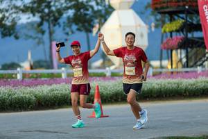 BIB: 
                            <button type="button" onclick="openModal(27909951)" class="btn btn-primary btn-sm float-right btn-popup" data-toggle="modal" data-target=".modal-high-quality">
                        <i class="fas fa-shopping-cart"></i> Add to Cart
                    </button>
                                            <button type="button" onclick="isThisMe(27909951, true)" class="btn btn-success btn-sm float-right btn-popup btn-isme hidden" data-toggle="tooltip" data-placement="bottom" title="นี่คือรูปของคุณใช่ไหม คลิกที่นี่เพื่อเอาเข้าอัลบั้ม">
                        <i class="fas fa-plus"></i> Add to album
                    </button>
                    <button type="button" onclick="isThisMe(27909951, false)" class="btn btn-warning btn-sm float-right btn-popup btn-isnotme hidden">
                        <i class="fas fa-ban"></i> Remove from album
                    </button>