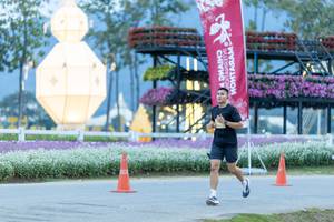 BIB: 
                            <button type="button" onclick="openModal(27908200)" class="btn btn-primary btn-sm float-right btn-popup" data-toggle="modal" data-target=".modal-high-quality">
                        <i class="fas fa-shopping-cart"></i> Add to Cart
                    </button>
                                            <button type="button" onclick="isThisMe(27908200, true)" class="btn btn-success btn-sm float-right btn-popup btn-isme hidden" data-toggle="tooltip" data-placement="bottom" title="นี่คือรูปของคุณใช่ไหม คลิกที่นี่เพื่อเอาเข้าอัลบั้ม">
                        <i class="fas fa-plus"></i> Add to album
                    </button>
                    <button type="button" onclick="isThisMe(27908200, false)" class="btn btn-warning btn-sm float-right btn-popup btn-isnotme hidden">
                        <i class="fas fa-ban"></i> Remove from album
                    </button>