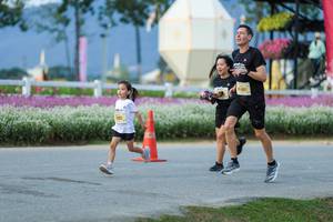 BIB: 
                            <button type="button" onclick="openModal(27910041)" class="btn btn-primary btn-sm float-right btn-popup" data-toggle="modal" data-target=".modal-high-quality">
                        <i class="fas fa-shopping-cart"></i> Add to Cart
                    </button>
                                            <button type="button" onclick="isThisMe(27910041, true)" class="btn btn-success btn-sm float-right btn-popup btn-isme hidden" data-toggle="tooltip" data-placement="bottom" title="นี่คือรูปของคุณใช่ไหม คลิกที่นี่เพื่อเอาเข้าอัลบั้ม">
                        <i class="fas fa-plus"></i> Add to album
                    </button>
                    <button type="button" onclick="isThisMe(27910041, false)" class="btn btn-warning btn-sm float-right btn-popup btn-isnotme hidden">
                        <i class="fas fa-ban"></i> Remove from album
                    </button>