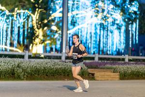 BIB: 
                            <button type="button" onclick="openModal(27907243)" class="btn btn-primary btn-sm float-right btn-popup" data-toggle="modal" data-target=".modal-high-quality">
                        <i class="fas fa-shopping-cart"></i> Add to Cart
                    </button>
                                            <button type="button" onclick="isThisMe(27907243, true)" class="btn btn-success btn-sm float-right btn-popup btn-isme hidden" data-toggle="tooltip" data-placement="bottom" title="นี่คือรูปของคุณใช่ไหม คลิกที่นี่เพื่อเอาเข้าอัลบั้ม">
                        <i class="fas fa-plus"></i> Add to album
                    </button>
                    <button type="button" onclick="isThisMe(27907243, false)" class="btn btn-warning btn-sm float-right btn-popup btn-isnotme hidden">
                        <i class="fas fa-ban"></i> Remove from album
                    </button>