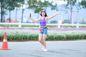 BIB: 
                            <button type="button" onclick="openModal(27910320)" class="btn btn-primary btn-sm float-right btn-popup" data-toggle="modal" data-target=".modal-high-quality">
                        <i class="fas fa-shopping-cart"></i> Add to Cart
                    </button>
                                            <button type="button" onclick="isThisMe(27910320, true)" class="btn btn-success btn-sm float-right btn-popup btn-isme hidden" data-toggle="tooltip" data-placement="bottom" title="นี่คือรูปของคุณใช่ไหม คลิกที่นี่เพื่อเอาเข้าอัลบั้ม">
                        <i class="fas fa-plus"></i> Add to album
                    </button>
                    <button type="button" onclick="isThisMe(27910320, false)" class="btn btn-warning btn-sm float-right btn-popup btn-isnotme hidden">
                        <i class="fas fa-ban"></i> Remove from album
                    </button>