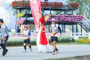 BIB: 
                            <button type="button" onclick="openModal(27910606)" class="btn btn-primary btn-sm float-right btn-popup" data-toggle="modal" data-target=".modal-high-quality">
                        <i class="fas fa-shopping-cart"></i> Add to Cart
                    </button>
                                            <button type="button" onclick="isThisMe(27910606, true)" class="btn btn-success btn-sm float-right btn-popup btn-isme hidden" data-toggle="tooltip" data-placement="bottom" title="นี่คือรูปของคุณใช่ไหม คลิกที่นี่เพื่อเอาเข้าอัลบั้ม">
                        <i class="fas fa-plus"></i> Add to album
                    </button>
                    <button type="button" onclick="isThisMe(27910606, false)" class="btn btn-warning btn-sm float-right btn-popup btn-isnotme hidden">
                        <i class="fas fa-ban"></i> Remove from album
                    </button>