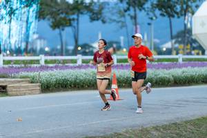 BIB: 
                            <button type="button" onclick="openModal(27908081)" class="btn btn-primary btn-sm float-right btn-popup" data-toggle="modal" data-target=".modal-high-quality">
                        <i class="fas fa-shopping-cart"></i> Add to Cart
                    </button>
                                            <button type="button" onclick="isThisMe(27908081, true)" class="btn btn-success btn-sm float-right btn-popup btn-isme hidden" data-toggle="tooltip" data-placement="bottom" title="นี่คือรูปของคุณใช่ไหม คลิกที่นี่เพื่อเอาเข้าอัลบั้ม">
                        <i class="fas fa-plus"></i> Add to album
                    </button>
                    <button type="button" onclick="isThisMe(27908081, false)" class="btn btn-warning btn-sm float-right btn-popup btn-isnotme hidden">
                        <i class="fas fa-ban"></i> Remove from album
                    </button>