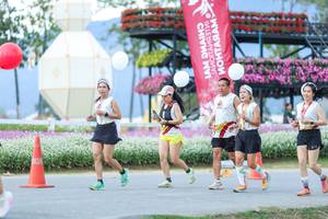 BIB: 
                            <button type="button" onclick="openModal(27910531)" class="btn btn-primary btn-sm float-right btn-popup" data-toggle="modal" data-target=".modal-high-quality">
                        <i class="fas fa-shopping-cart"></i> Add to Cart
                    </button>
                                            <button type="button" onclick="isThisMe(27910531, true)" class="btn btn-success btn-sm float-right btn-popup btn-isme hidden" data-toggle="tooltip" data-placement="bottom" title="นี่คือรูปของคุณใช่ไหม คลิกที่นี่เพื่อเอาเข้าอัลบั้ม">
                        <i class="fas fa-plus"></i> Add to album
                    </button>
                    <button type="button" onclick="isThisMe(27910531, false)" class="btn btn-warning btn-sm float-right btn-popup btn-isnotme hidden">
                        <i class="fas fa-ban"></i> Remove from album
                    </button>