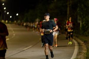 BIB: 
                            <button type="button" onclick="openModal(27905904)" class="btn btn-primary btn-sm float-right btn-popup" data-toggle="modal" data-target=".modal-high-quality">
                        <i class="fas fa-shopping-cart"></i> Add to Cart
                    </button>
                                            <button type="button" onclick="isThisMe(27905904, true)" class="btn btn-success btn-sm float-right btn-popup btn-isme hidden" data-toggle="tooltip" data-placement="bottom" title="นี่คือรูปของคุณใช่ไหม คลิกที่นี่เพื่อเอาเข้าอัลบั้ม">
                        <i class="fas fa-plus"></i> Add to album
                    </button>
                    <button type="button" onclick="isThisMe(27905904, false)" class="btn btn-warning btn-sm float-right btn-popup btn-isnotme hidden">
                        <i class="fas fa-ban"></i> Remove from album
                    </button>