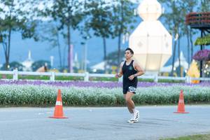 BIB: 
                            <button type="button" onclick="openModal(27908178)" class="btn btn-primary btn-sm float-right btn-popup" data-toggle="modal" data-target=".modal-high-quality">
                        <i class="fas fa-shopping-cart"></i> Add to Cart
                    </button>
                                            <button type="button" onclick="isThisMe(27908178, true)" class="btn btn-success btn-sm float-right btn-popup btn-isme hidden" data-toggle="tooltip" data-placement="bottom" title="นี่คือรูปของคุณใช่ไหม คลิกที่นี่เพื่อเอาเข้าอัลบั้ม">
                        <i class="fas fa-plus"></i> Add to album
                    </button>
                    <button type="button" onclick="isThisMe(27908178, false)" class="btn btn-warning btn-sm float-right btn-popup btn-isnotme hidden">
                        <i class="fas fa-ban"></i> Remove from album
                    </button>