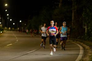 BIB: 
                            <button type="button" onclick="openModal(27905044)" class="btn btn-primary btn-sm float-right btn-popup" data-toggle="modal" data-target=".modal-high-quality">
                        <i class="fas fa-shopping-cart"></i> Add to Cart
                    </button>
                                            <button type="button" onclick="isThisMe(27905044, true)" class="btn btn-success btn-sm float-right btn-popup btn-isme hidden" data-toggle="tooltip" data-placement="bottom" title="นี่คือรูปของคุณใช่ไหม คลิกที่นี่เพื่อเอาเข้าอัลบั้ม">
                        <i class="fas fa-plus"></i> Add to album
                    </button>
                    <button type="button" onclick="isThisMe(27905044, false)" class="btn btn-warning btn-sm float-right btn-popup btn-isnotme hidden">
                        <i class="fas fa-ban"></i> Remove from album
                    </button>