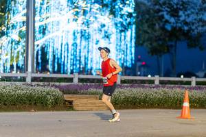 BIB: 
                            <button type="button" onclick="openModal(27907302)" class="btn btn-primary btn-sm float-right btn-popup" data-toggle="modal" data-target=".modal-high-quality">
                        <i class="fas fa-shopping-cart"></i> Add to Cart
                    </button>
                                            <button type="button" onclick="isThisMe(27907302, true)" class="btn btn-success btn-sm float-right btn-popup btn-isme hidden" data-toggle="tooltip" data-placement="bottom" title="นี่คือรูปของคุณใช่ไหม คลิกที่นี่เพื่อเอาเข้าอัลบั้ม">
                        <i class="fas fa-plus"></i> Add to album
                    </button>
                    <button type="button" onclick="isThisMe(27907302, false)" class="btn btn-warning btn-sm float-right btn-popup btn-isnotme hidden">
                        <i class="fas fa-ban"></i> Remove from album
                    </button>