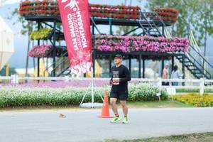 BIB: 
                            <button type="button" onclick="openModal(27910980)" class="btn btn-primary btn-sm float-right btn-popup" data-toggle="modal" data-target=".modal-high-quality">
                        <i class="fas fa-shopping-cart"></i> Add to Cart
                    </button>
                                            <button type="button" onclick="isThisMe(27910980, true)" class="btn btn-success btn-sm float-right btn-popup btn-isme hidden" data-toggle="tooltip" data-placement="bottom" title="นี่คือรูปของคุณใช่ไหม คลิกที่นี่เพื่อเอาเข้าอัลบั้ม">
                        <i class="fas fa-plus"></i> Add to album
                    </button>
                    <button type="button" onclick="isThisMe(27910980, false)" class="btn btn-warning btn-sm float-right btn-popup btn-isnotme hidden">
                        <i class="fas fa-ban"></i> Remove from album
                    </button>