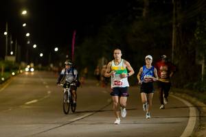 BIB: 
                            <button type="button" onclick="openModal(27904991)" class="btn btn-primary btn-sm float-right btn-popup" data-toggle="modal" data-target=".modal-high-quality">
                        <i class="fas fa-shopping-cart"></i> Add to Cart
                    </button>
                                            <button type="button" onclick="isThisMe(27904991, true)" class="btn btn-success btn-sm float-right btn-popup btn-isme hidden" data-toggle="tooltip" data-placement="bottom" title="นี่คือรูปของคุณใช่ไหม คลิกที่นี่เพื่อเอาเข้าอัลบั้ม">
                        <i class="fas fa-plus"></i> Add to album
                    </button>
                    <button type="button" onclick="isThisMe(27904991, false)" class="btn btn-warning btn-sm float-right btn-popup btn-isnotme hidden">
                        <i class="fas fa-ban"></i> Remove from album
                    </button>