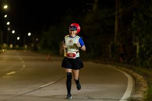 BIB: 
                            <button type="button" onclick="openModal(27905353)" class="btn btn-primary btn-sm float-right btn-popup" data-toggle="modal" data-target=".modal-high-quality">
                        <i class="fas fa-shopping-cart"></i> Add to Cart
                    </button>
                                            <button type="button" onclick="isThisMe(27905353, true)" class="btn btn-success btn-sm float-right btn-popup btn-isme hidden" data-toggle="tooltip" data-placement="bottom" title="นี่คือรูปของคุณใช่ไหม คลิกที่นี่เพื่อเอาเข้าอัลบั้ม">
                        <i class="fas fa-plus"></i> Add to album
                    </button>
                    <button type="button" onclick="isThisMe(27905353, false)" class="btn btn-warning btn-sm float-right btn-popup btn-isnotme hidden">
                        <i class="fas fa-ban"></i> Remove from album
                    </button>