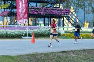 BIB: 
                            <button type="button" onclick="openModal(27908600)" class="btn btn-primary btn-sm float-right btn-popup" data-toggle="modal" data-target=".modal-high-quality">
                        <i class="fas fa-shopping-cart"></i> Add to Cart
                    </button>
                                            <button type="button" onclick="isThisMe(27908600, true)" class="btn btn-success btn-sm float-right btn-popup btn-isme hidden" data-toggle="tooltip" data-placement="bottom" title="นี่คือรูปของคุณใช่ไหม คลิกที่นี่เพื่อเอาเข้าอัลบั้ม">
                        <i class="fas fa-plus"></i> Add to album
                    </button>
                    <button type="button" onclick="isThisMe(27908600, false)" class="btn btn-warning btn-sm float-right btn-popup btn-isnotme hidden">
                        <i class="fas fa-ban"></i> Remove from album
                    </button>