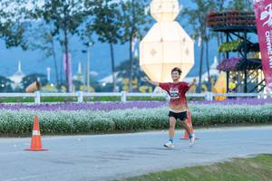 BIB: 
                            <button type="button" onclick="openModal(27908049)" class="btn btn-primary btn-sm float-right btn-popup" data-toggle="modal" data-target=".modal-high-quality">
                        <i class="fas fa-shopping-cart"></i> Add to Cart
                    </button>
                                            <button type="button" onclick="isThisMe(27908049, true)" class="btn btn-success btn-sm float-right btn-popup btn-isme hidden" data-toggle="tooltip" data-placement="bottom" title="นี่คือรูปของคุณใช่ไหม คลิกที่นี่เพื่อเอาเข้าอัลบั้ม">
                        <i class="fas fa-plus"></i> Add to album
                    </button>
                    <button type="button" onclick="isThisMe(27908049, false)" class="btn btn-warning btn-sm float-right btn-popup btn-isnotme hidden">
                        <i class="fas fa-ban"></i> Remove from album
                    </button>