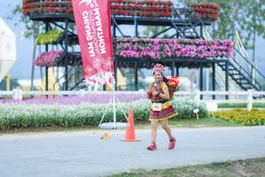 BIB: 
                            <button type="button" onclick="openModal(27910347)" class="btn btn-primary btn-sm float-right btn-popup" data-toggle="modal" data-target=".modal-high-quality">
                        <i class="fas fa-shopping-cart"></i> Add to Cart
                    </button>
                                            <button type="button" onclick="isThisMe(27910347, true)" class="btn btn-success btn-sm float-right btn-popup btn-isme hidden" data-toggle="tooltip" data-placement="bottom" title="นี่คือรูปของคุณใช่ไหม คลิกที่นี่เพื่อเอาเข้าอัลบั้ม">
                        <i class="fas fa-plus"></i> Add to album
                    </button>
                    <button type="button" onclick="isThisMe(27910347, false)" class="btn btn-warning btn-sm float-right btn-popup btn-isnotme hidden">
                        <i class="fas fa-ban"></i> Remove from album
                    </button>