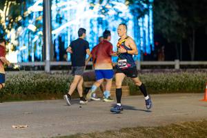 BIB: 
                            <button type="button" onclick="openModal(27906447)" class="btn btn-primary btn-sm float-right btn-popup" data-toggle="modal" data-target=".modal-high-quality">
                        <i class="fas fa-shopping-cart"></i> Add to Cart
                    </button>
                                            <button type="button" onclick="isThisMe(27906447, true)" class="btn btn-success btn-sm float-right btn-popup btn-isme hidden" data-toggle="tooltip" data-placement="bottom" title="นี่คือรูปของคุณใช่ไหม คลิกที่นี่เพื่อเอาเข้าอัลบั้ม">
                        <i class="fas fa-plus"></i> Add to album
                    </button>
                    <button type="button" onclick="isThisMe(27906447, false)" class="btn btn-warning btn-sm float-right btn-popup btn-isnotme hidden">
                        <i class="fas fa-ban"></i> Remove from album
                    </button>