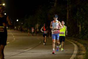 BIB: 
                            <button type="button" onclick="openModal(27905060)" class="btn btn-primary btn-sm float-right btn-popup" data-toggle="modal" data-target=".modal-high-quality">
                        <i class="fas fa-shopping-cart"></i> Add to Cart
                    </button>
                                            <button type="button" onclick="isThisMe(27905060, true)" class="btn btn-success btn-sm float-right btn-popup btn-isme hidden" data-toggle="tooltip" data-placement="bottom" title="นี่คือรูปของคุณใช่ไหม คลิกที่นี่เพื่อเอาเข้าอัลบั้ม">
                        <i class="fas fa-plus"></i> Add to album
                    </button>
                    <button type="button" onclick="isThisMe(27905060, false)" class="btn btn-warning btn-sm float-right btn-popup btn-isnotme hidden">
                        <i class="fas fa-ban"></i> Remove from album
                    </button>