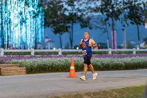 BIB: 
                            <button type="button" onclick="openModal(27907518)" class="btn btn-primary btn-sm float-right btn-popup" data-toggle="modal" data-target=".modal-high-quality">
                        <i class="fas fa-shopping-cart"></i> Add to Cart
                    </button>
                                            <button type="button" onclick="isThisMe(27907518, true)" class="btn btn-success btn-sm float-right btn-popup btn-isme hidden" data-toggle="tooltip" data-placement="bottom" title="นี่คือรูปของคุณใช่ไหม คลิกที่นี่เพื่อเอาเข้าอัลบั้ม">
                        <i class="fas fa-plus"></i> Add to album
                    </button>
                    <button type="button" onclick="isThisMe(27907518, false)" class="btn btn-warning btn-sm float-right btn-popup btn-isnotme hidden">
                        <i class="fas fa-ban"></i> Remove from album
                    </button>