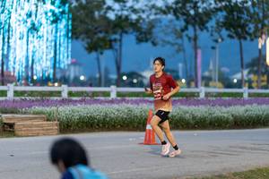 BIB: 
                            <button type="button" onclick="openModal(27907607)" class="btn btn-primary btn-sm float-right btn-popup" data-toggle="modal" data-target=".modal-high-quality">
                        <i class="fas fa-shopping-cart"></i> Add to Cart
                    </button>
                                            <button type="button" onclick="isThisMe(27907607, true)" class="btn btn-success btn-sm float-right btn-popup btn-isme hidden" data-toggle="tooltip" data-placement="bottom" title="นี่คือรูปของคุณใช่ไหม คลิกที่นี่เพื่อเอาเข้าอัลบั้ม">
                        <i class="fas fa-plus"></i> Add to album
                    </button>
                    <button type="button" onclick="isThisMe(27907607, false)" class="btn btn-warning btn-sm float-right btn-popup btn-isnotme hidden">
                        <i class="fas fa-ban"></i> Remove from album
                    </button>