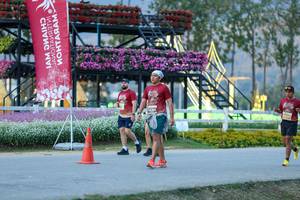 BIB: 
                            <button type="button" onclick="openModal(27908751)" class="btn btn-primary btn-sm float-right btn-popup" data-toggle="modal" data-target=".modal-high-quality">
                        <i class="fas fa-shopping-cart"></i> Add to Cart
                    </button>
                                            <button type="button" onclick="isThisMe(27908751, true)" class="btn btn-success btn-sm float-right btn-popup btn-isme hidden" data-toggle="tooltip" data-placement="bottom" title="นี่คือรูปของคุณใช่ไหม คลิกที่นี่เพื่อเอาเข้าอัลบั้ม">
                        <i class="fas fa-plus"></i> Add to album
                    </button>
                    <button type="button" onclick="isThisMe(27908751, false)" class="btn btn-warning btn-sm float-right btn-popup btn-isnotme hidden">
                        <i class="fas fa-ban"></i> Remove from album
                    </button>