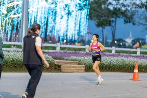 BIB: 
                            <button type="button" onclick="openModal(27907550)" class="btn btn-primary btn-sm float-right btn-popup" data-toggle="modal" data-target=".modal-high-quality">
                        <i class="fas fa-shopping-cart"></i> Add to Cart
                    </button>
                                            <button type="button" onclick="isThisMe(27907550, true)" class="btn btn-success btn-sm float-right btn-popup btn-isme hidden" data-toggle="tooltip" data-placement="bottom" title="นี่คือรูปของคุณใช่ไหม คลิกที่นี่เพื่อเอาเข้าอัลบั้ม">
                        <i class="fas fa-plus"></i> Add to album
                    </button>
                    <button type="button" onclick="isThisMe(27907550, false)" class="btn btn-warning btn-sm float-right btn-popup btn-isnotme hidden">
                        <i class="fas fa-ban"></i> Remove from album
                    </button>