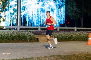 BIB: 
                            <button type="button" onclick="openModal(27906145)" class="btn btn-primary btn-sm float-right btn-popup" data-toggle="modal" data-target=".modal-high-quality">
                        <i class="fas fa-shopping-cart"></i> Add to Cart
                    </button>
                                            <button type="button" onclick="isThisMe(27906145, true)" class="btn btn-success btn-sm float-right btn-popup btn-isme hidden" data-toggle="tooltip" data-placement="bottom" title="นี่คือรูปของคุณใช่ไหม คลิกที่นี่เพื่อเอาเข้าอัลบั้ม">
                        <i class="fas fa-plus"></i> Add to album
                    </button>
                    <button type="button" onclick="isThisMe(27906145, false)" class="btn btn-warning btn-sm float-right btn-popup btn-isnotme hidden">
                        <i class="fas fa-ban"></i> Remove from album
                    </button>