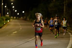 BIB: 
                            <button type="button" onclick="openModal(27905509)" class="btn btn-primary btn-sm float-right btn-popup" data-toggle="modal" data-target=".modal-high-quality">
                        <i class="fas fa-shopping-cart"></i> Add to Cart
                    </button>
                                            <button type="button" onclick="isThisMe(27905509, true)" class="btn btn-success btn-sm float-right btn-popup btn-isme hidden" data-toggle="tooltip" data-placement="bottom" title="นี่คือรูปของคุณใช่ไหม คลิกที่นี่เพื่อเอาเข้าอัลบั้ม">
                        <i class="fas fa-plus"></i> Add to album
                    </button>
                    <button type="button" onclick="isThisMe(27905509, false)" class="btn btn-warning btn-sm float-right btn-popup btn-isnotme hidden">
                        <i class="fas fa-ban"></i> Remove from album
                    </button>