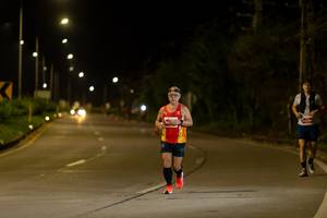 BIB: 
                            <button type="button" onclick="openModal(27905298)" class="btn btn-primary btn-sm float-right btn-popup" data-toggle="modal" data-target=".modal-high-quality">
                        <i class="fas fa-shopping-cart"></i> Add to Cart
                    </button>
                                            <button type="button" onclick="isThisMe(27905298, true)" class="btn btn-success btn-sm float-right btn-popup btn-isme hidden" data-toggle="tooltip" data-placement="bottom" title="นี่คือรูปของคุณใช่ไหม คลิกที่นี่เพื่อเอาเข้าอัลบั้ม">
                        <i class="fas fa-plus"></i> Add to album
                    </button>
                    <button type="button" onclick="isThisMe(27905298, false)" class="btn btn-warning btn-sm float-right btn-popup btn-isnotme hidden">
                        <i class="fas fa-ban"></i> Remove from album
                    </button>