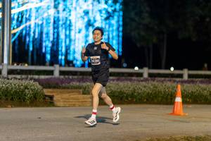 BIB: 
                            <button type="button" onclick="openModal(27906697)" class="btn btn-primary btn-sm float-right btn-popup" data-toggle="modal" data-target=".modal-high-quality">
                        <i class="fas fa-shopping-cart"></i> Add to Cart
                    </button>
                                            <button type="button" onclick="isThisMe(27906697, true)" class="btn btn-success btn-sm float-right btn-popup btn-isme hidden" data-toggle="tooltip" data-placement="bottom" title="นี่คือรูปของคุณใช่ไหม คลิกที่นี่เพื่อเอาเข้าอัลบั้ม">
                        <i class="fas fa-plus"></i> Add to album
                    </button>
                    <button type="button" onclick="isThisMe(27906697, false)" class="btn btn-warning btn-sm float-right btn-popup btn-isnotme hidden">
                        <i class="fas fa-ban"></i> Remove from album
                    </button>