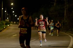 BIB: 
                            <button type="button" onclick="openModal(27905140)" class="btn btn-primary btn-sm float-right btn-popup" data-toggle="modal" data-target=".modal-high-quality">
                        <i class="fas fa-shopping-cart"></i> Add to Cart
                    </button>
                                            <button type="button" onclick="isThisMe(27905140, true)" class="btn btn-success btn-sm float-right btn-popup btn-isme hidden" data-toggle="tooltip" data-placement="bottom" title="นี่คือรูปของคุณใช่ไหม คลิกที่นี่เพื่อเอาเข้าอัลบั้ม">
                        <i class="fas fa-plus"></i> Add to album
                    </button>
                    <button type="button" onclick="isThisMe(27905140, false)" class="btn btn-warning btn-sm float-right btn-popup btn-isnotme hidden">
                        <i class="fas fa-ban"></i> Remove from album
                    </button>