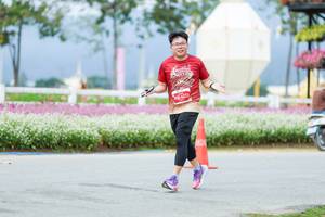 BIB: 
                            <button type="button" onclick="openModal(27910830)" class="btn btn-primary btn-sm float-right btn-popup" data-toggle="modal" data-target=".modal-high-quality">
                        <i class="fas fa-shopping-cart"></i> Add to Cart
                    </button>
                                            <button type="button" onclick="isThisMe(27910830, true)" class="btn btn-success btn-sm float-right btn-popup btn-isme hidden" data-toggle="tooltip" data-placement="bottom" title="นี่คือรูปของคุณใช่ไหม คลิกที่นี่เพื่อเอาเข้าอัลบั้ม">
                        <i class="fas fa-plus"></i> Add to album
                    </button>
                    <button type="button" onclick="isThisMe(27910830, false)" class="btn btn-warning btn-sm float-right btn-popup btn-isnotme hidden">
                        <i class="fas fa-ban"></i> Remove from album
                    </button>